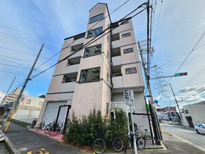 エクセル平野