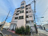 エクセル平野