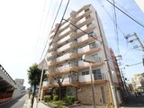 モンリベルテ野中