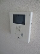 内観写真 メイウール木川中里Ａ