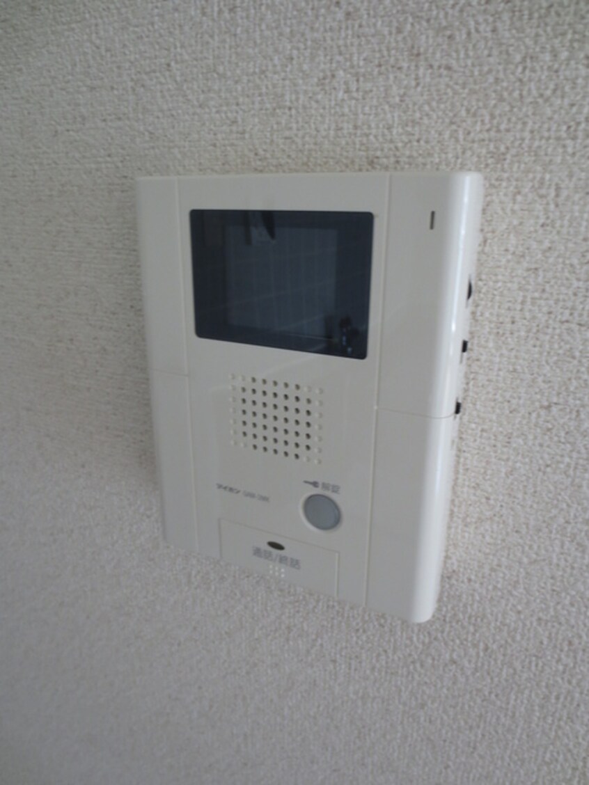 内観写真 メイウール木川中里Ａ