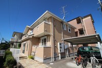 プラスドサンテ・トロワ