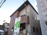 クレセント本山中町