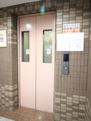 建物設備 Ｋ｀Ｓスクエア