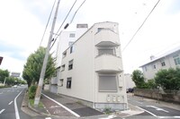 セレーナ北大路