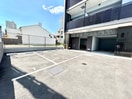 駐車場 SDグランツ明石Sunset View(303)
