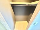 収納 SDグランツ明石Sunset View(303)
