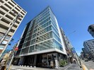 レ･ジェイド京都四条大宮（405）の外観