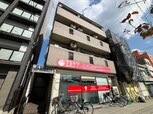 サムカーサ