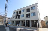 ふろーら・ふじ