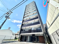 SDグランツ明石Sunset View(202)