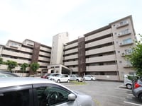 松原小川園ﾛｰﾚﾙｺｰﾄ(405)