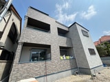 KRM　RESIDENCE　TSUKAGUCHI