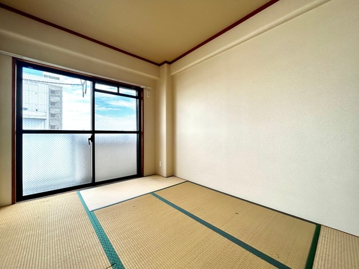 内観写真 摂津第７マンション