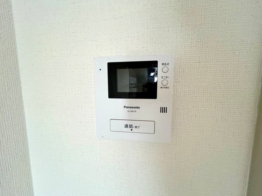 内観写真 摂津第７マンション