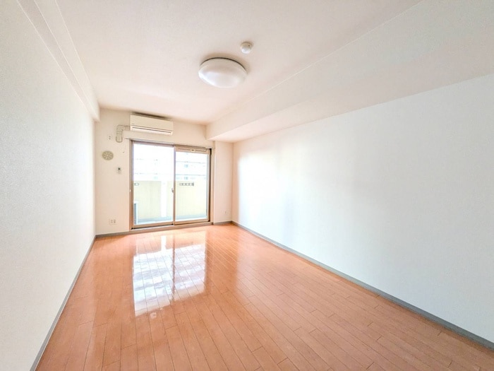 居室 クエスト西大路