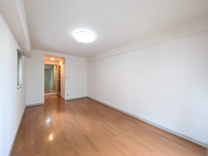 居室 クエスト西大路