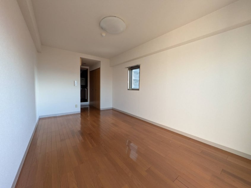 居室 クエスト西大路