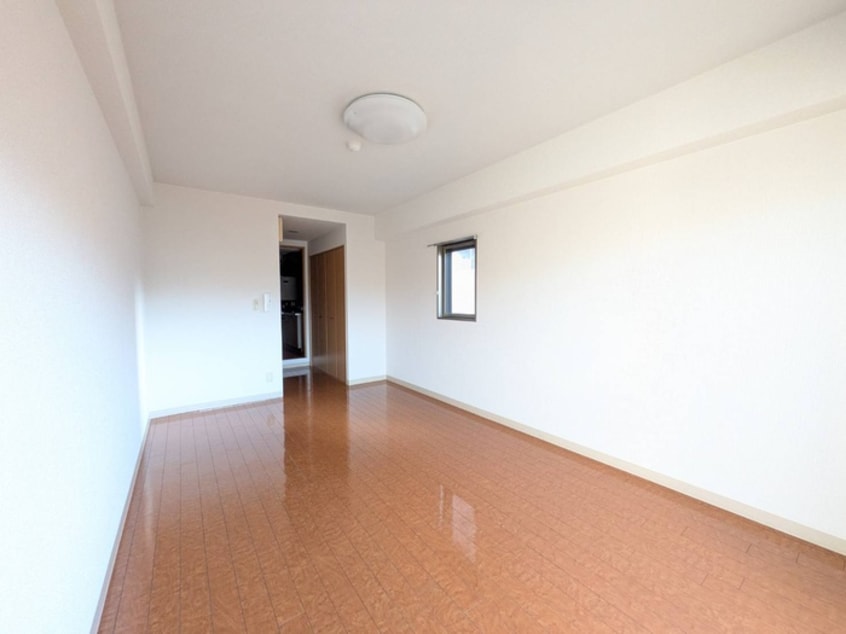 居室 クエスト西大路