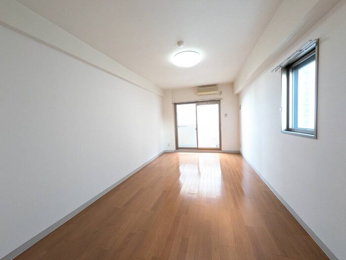 居室 クエスト西大路