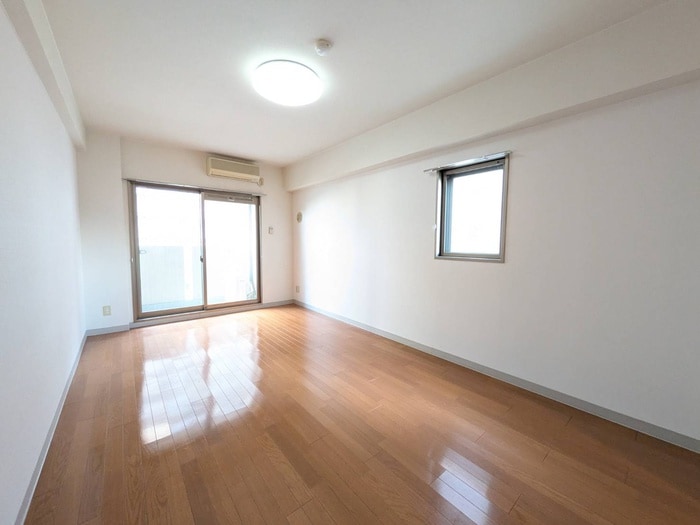 居室 クエスト西大路