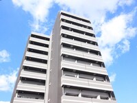 サムティ北梅田VESSEL(208)