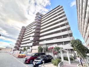 Ｍプラザ寝屋川弐番館(308)