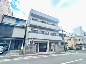 エスポワ－ル