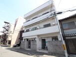 エスポワ－ル