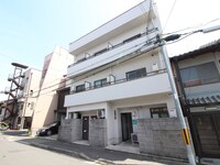 エスポワ－ル