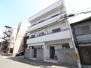 エスポワ－ル