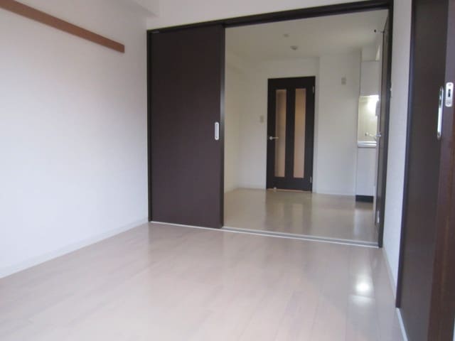 キッチン GOLDEN HILLSS ３番館