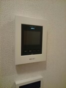 廊下 ビエント
