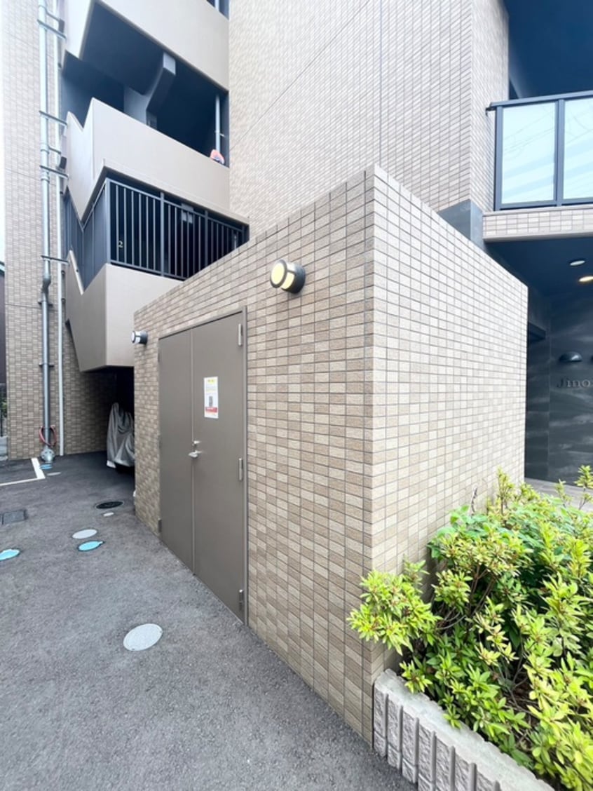 その他 Jino平野