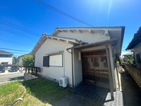 粟生新家戸建住宅