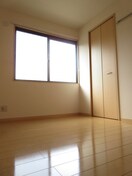 収納 ウエストリバ－Ⅱ