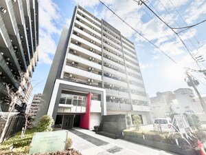 ｴｽﾃﾑｺｰﾄﾃﾞｨｱｼﾃｨWEST（905）