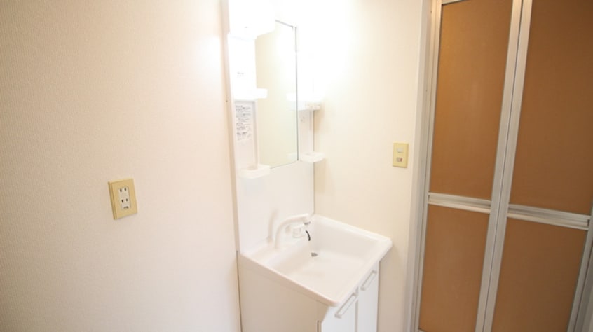 洗面 イングス21