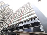 ｴｽﾃﾑｺｰﾄﾃﾞｨｱｼﾃｨWEST（906）