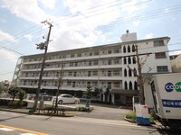 シャンボール芦屋(306)