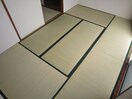 居室 めぞんかもめ