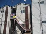 静山荘