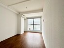 居室 辻川マンション