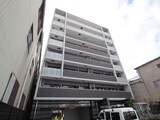 仮）大阪WESTレジデンスⅡ(309)