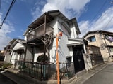 宮之川原3丁目戸建
