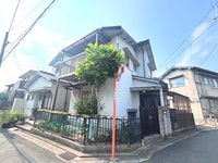 宮之川原3丁目戸建