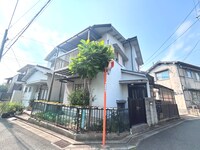 宮之川原3丁目戸建