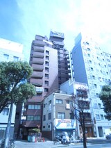 ﾗｲｵﾝｽﾞﾏﾝｼｮﾝ神戸元町第2(802)