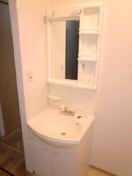 洗面 Ｍｓ　エクレ－ル