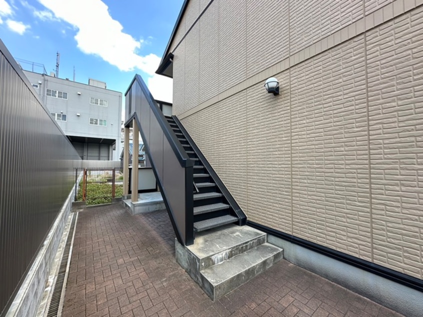 その他 Ｍｓ　エクレ－ル